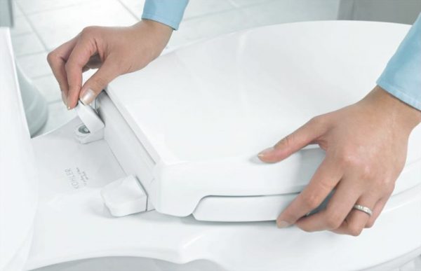 فروش و خدمات درب نشیمنگاه والهنگ فلاش تانک توکار اریاسرام 09121507825