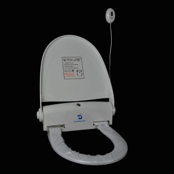 فروش و خدمات درب نشیمنگاه والهنگ فلاش تانک توکار مروارید 09121507825