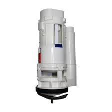 فروش تخلیه فلاش تانک توکار چینی کرد 09121507825