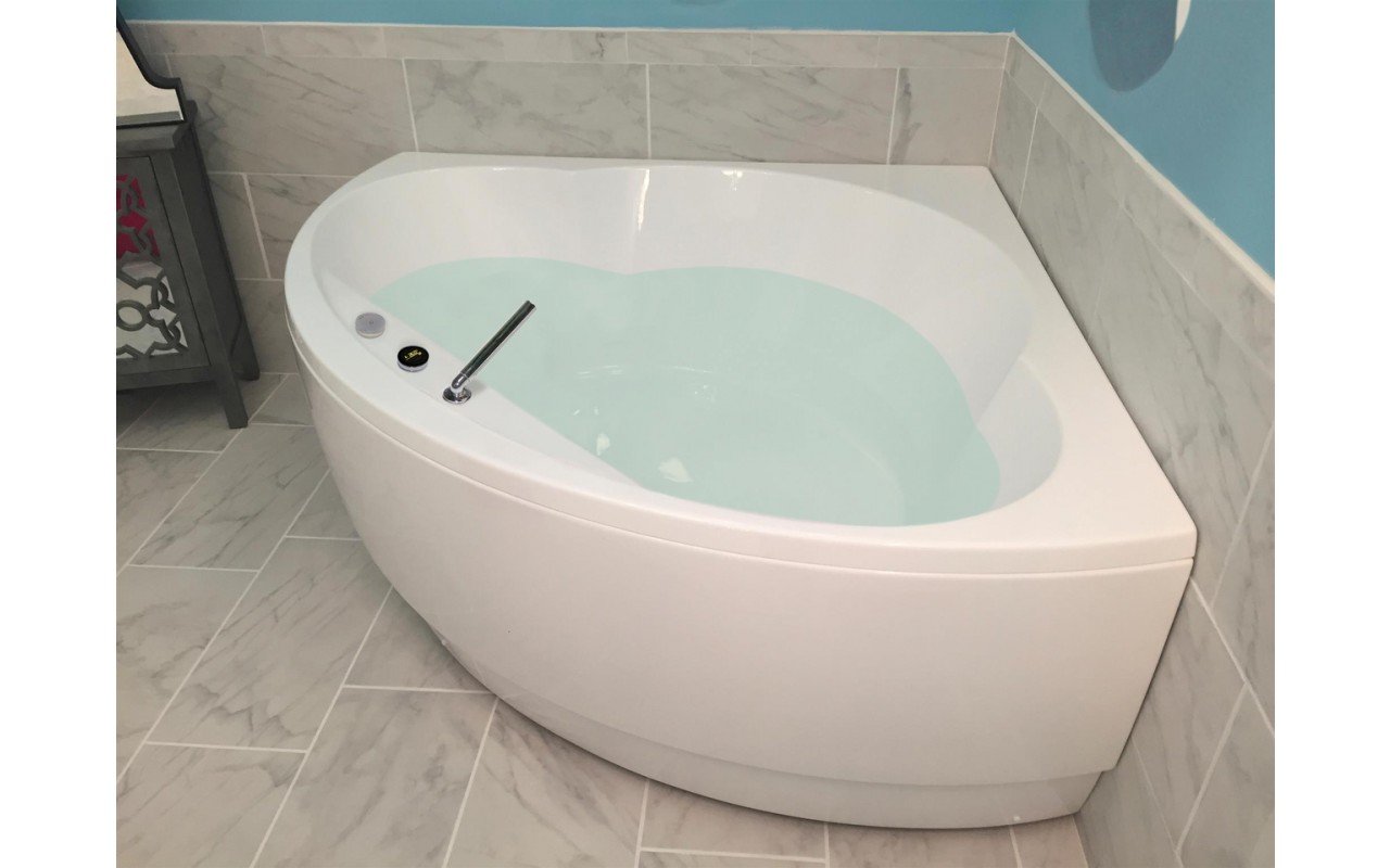 تعمیر برق وان جکوزی09121507825