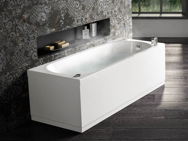 تعمیر جکوزی فایبرگلاس09121507825