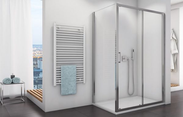 تعمیرات کابین دوش، تعمیرکار جکوزی ۰۹۱۲۱۵۰۷۸۲۵