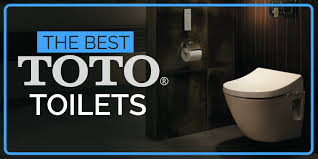 فروش و خدمات توالت فرنگی توتو 09121507825