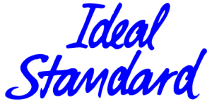 نمایندگی ایده ال استاندارد ۰۹۱۲۱۵۰۷۸۲۵_ تعمیر و خدمات توالت فرنگی ایده ال استاندارد ideal standard