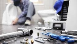 فروش-خدمات و تعمیر فلاش تانک توکار الکا 09121507825alca