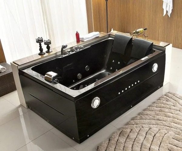 تعمیر شکستگی وان جکوزی شاینی ۰۹۱۲۱۵۰۷۸۲۵