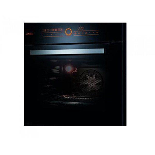 فروش فرتمام برقی09121507825 aroma مدل۰۱۱۲g