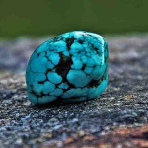 فروش سنگ فیروزه Turquoise Stone