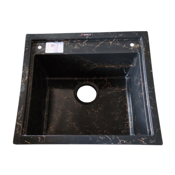 فروش سینک ظرفشویی سامکو 09121507825 کدbt-212