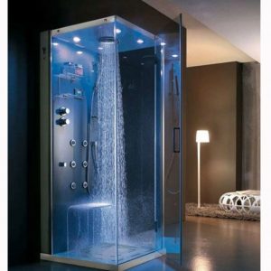تعمیر درب کابین دوش – تعمیر وان جکوزی-22708974