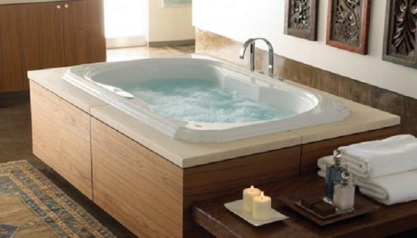تعمیر موتور جکوزی خانگی-22708974