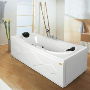تعمیر درب کابین دوش – تعمیر وان جکوزی-22708974