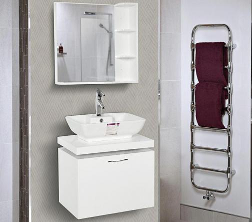 تعمیر و طراحی و ساخت کابینت حمام ونک 22420460