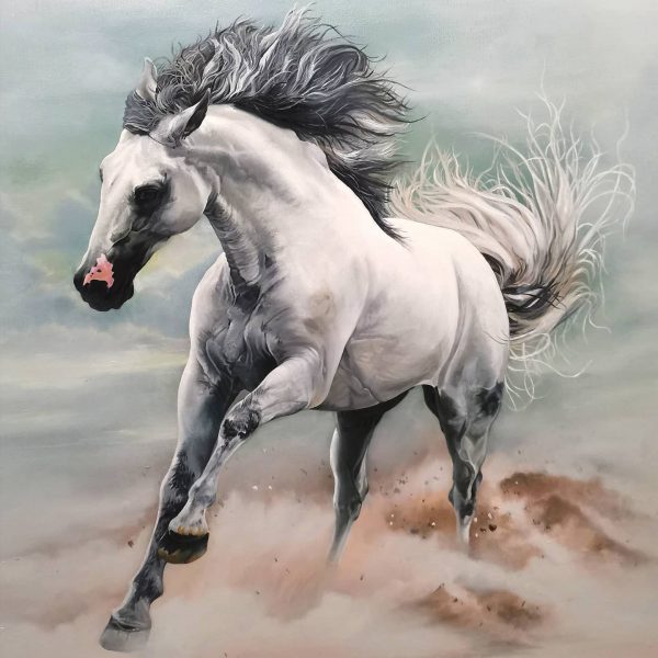 فروش تابلو نقاشی 09121507825