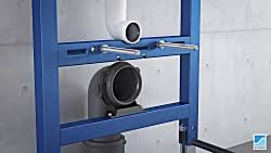 فروش لوله اکاردئونی فلاش تانک توکار والسیر جهت اتصال به توالت زمینی 09121507825