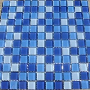 فروش چسب کاشی شیشه ای-۰۹۱۲۱۵۰۷۸۲۵