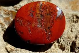 فروش سنگ جاسپر jasper stone