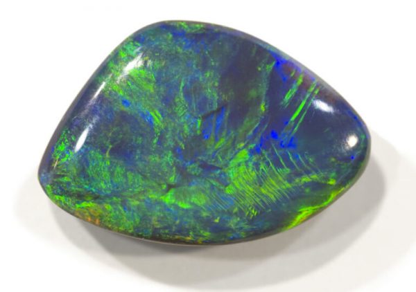 فروش سنگ اوپال opal stone