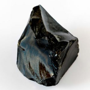 فروش سنگ ابسیدین obsidian stone