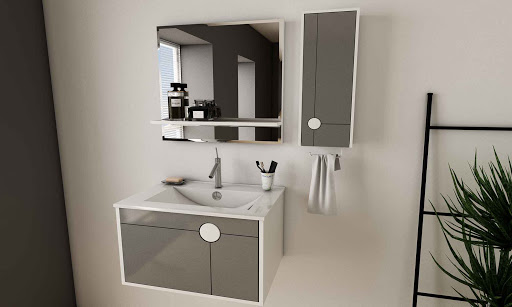 تعمیر و طراحی و ساخت کابینت حمام تهرانپارس 22420460