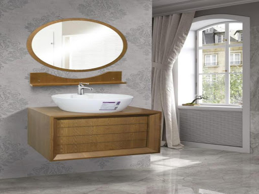 تعمیر و طراحی و ساخت کابینت حمام سعادت آباد 22420460