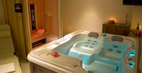 تعمیر حسگر سطح سنج آب وان جکوزی 09121507825