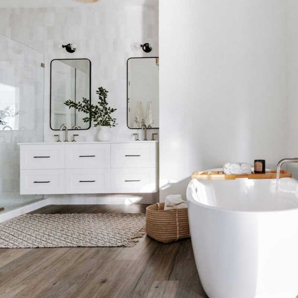 طراحی_ساخت_تعمیر کابینت حمام آجودانیه 22420460