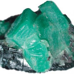 فروش سنگ زمرد Emerald Stone