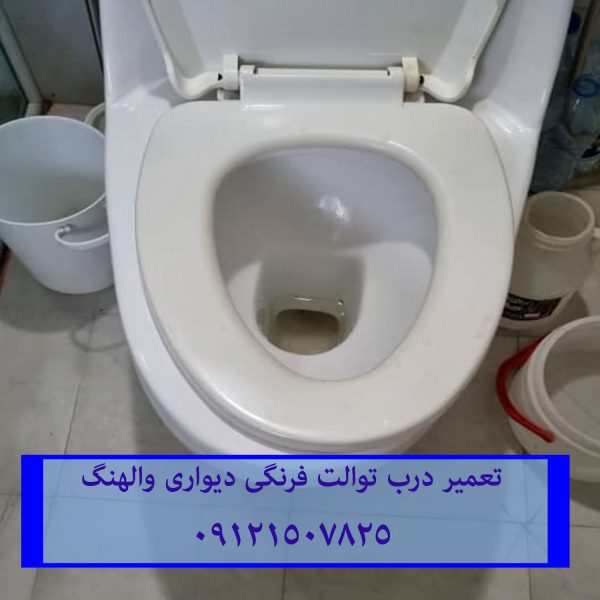 فروش و خدمات درب نشیمنگاه توالت فرنگی ایده آل استاندارد 09121507825
