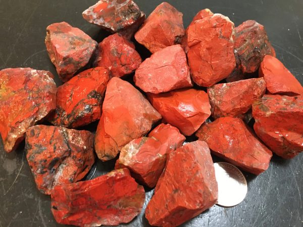 فروش سنگ جاسپر jasper stone