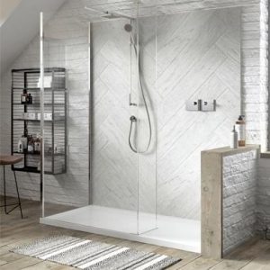 تعمیر درب کابین دوش – تعمیر وان جکوزی-22708974