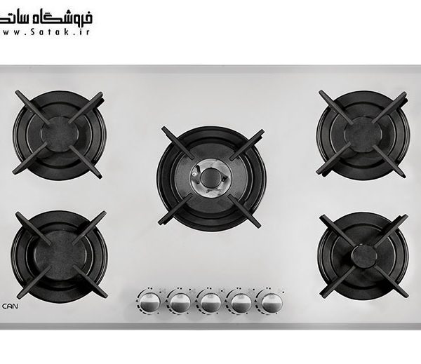 فروش گاز رومیزی درخشان 09121507825