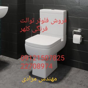 فروش_خدمات و تعمیر توالت فرنگی kohler کهلر 22708974
